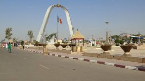 quels-sont-les-principaux-groupes-rebelles-au-tchad